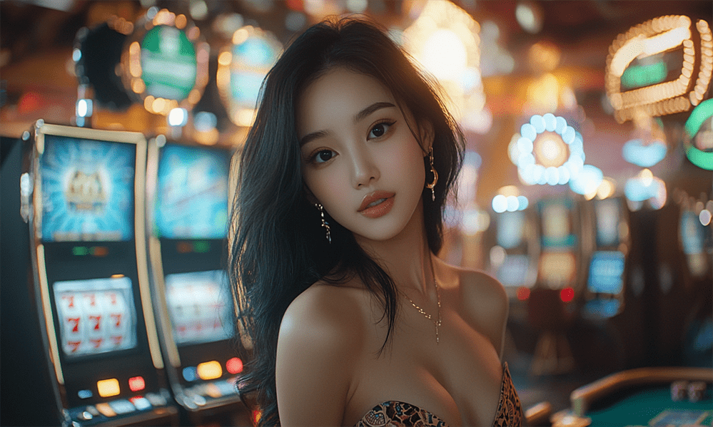 hit club win casino